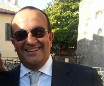 Raffaele Buono